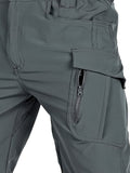 https://img.kwcdn.com/product/fancy/da0cfb44-da1b-42d1-936e-31c38dc30a90.jpg