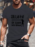 https://img.kwcdn.com/product/open/da1006343d644b26a5f9b38b196ec4be-goods.jpeg