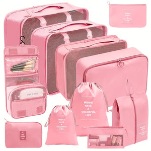 https://img.kwcdn.com/product/fancy/da1070ac-203d-47f5-9052-66016ebee91a.jpg