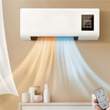 https://img.kwcdn.com/product/open/da131df902b841288fc59029f9f233d1-goods.jpeg