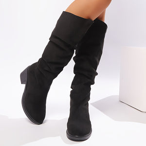 https://img.kwcdn.com/product/fancy/da137d6a-93ae-4fb2-a966-a85e92cff5b1.jpg