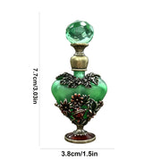 https://img.kwcdn.com/product/fancy/da1388a7-a56b-454a-9690-1bd4200313cf.jpg