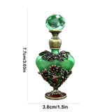 https://img.kwcdn.com/product/fancy/da1388a7-a56b-454a-9690-1bd4200313cf.jpg