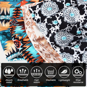 https://img.kwcdn.com/product/fancy/da15b071-66e3-41d6-a486-597c2fde673d.jpg