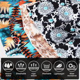 https://img.kwcdn.com/product/fancy/da15b071-66e3-41d6-a486-597c2fde673d.jpg