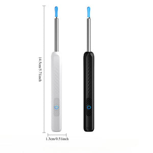 https://img.kwcdn.com/product/open/da166f5fed264a7f9e7c5e39b4fa2c9e-goods.jpeg