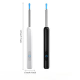 https://img.kwcdn.com/product/open/da166f5fed264a7f9e7c5e39b4fa2c9e-goods.jpeg