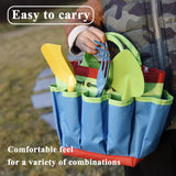 https://img.kwcdn.com/product/fancy/da170a99-60a2-466b-92c7-5ff86d464887.jpg