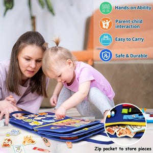 https://img.kwcdn.com/product/fancy/da17e2cc-439a-4b66-b77e-bd260a7e8aa1.jpg