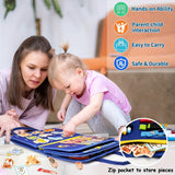 https://img.kwcdn.com/product/fancy/da17e2cc-439a-4b66-b77e-bd260a7e8aa1.jpg