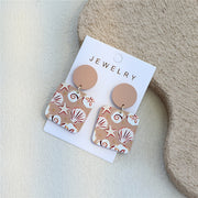 https://img.kwcdn.com/product/fancy/da1c6fd5-08c5-4ea2-9f8f-724e55910a81.jpg