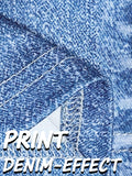 https://img.kwcdn.com/product/fancy/da1cac01-c9fa-4e33-b161-ffe76c5b441c.jpg