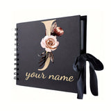 https://img.kwcdn.com/product/fancy/da1d18a2-fd4f-4a55-b796-390046e30589.jpg