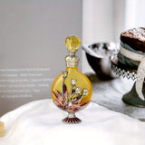 https://img.kwcdn.com/product/fancy/da1d871b-e45d-403f-adf1-173c0d0c829c.jpg
