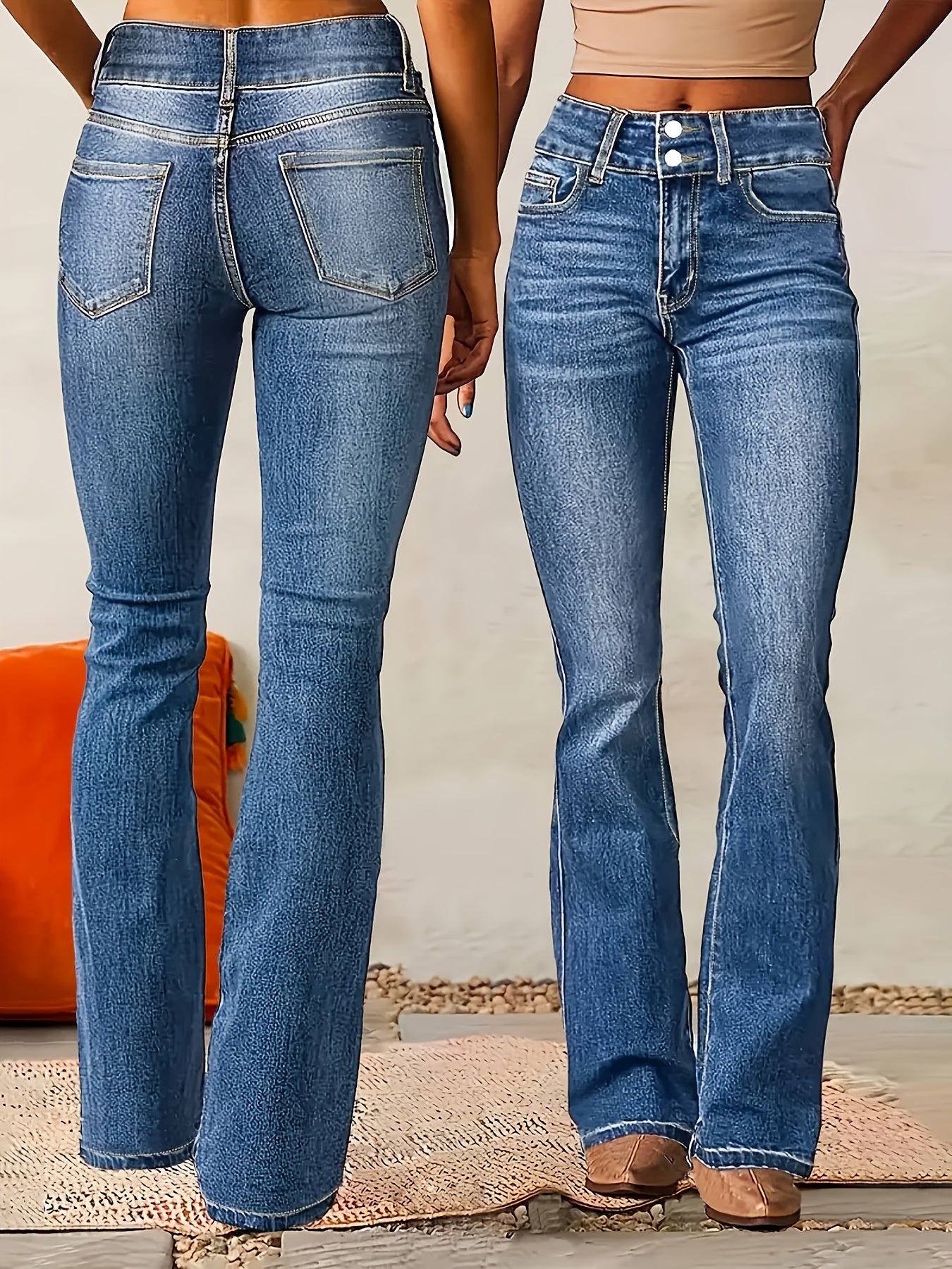 https://img.kwcdn.com/product/fancy/da1ecacb-51c4-4dd5-9370-b7afb521b0c7.jpg