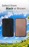 https://img.kwcdn.com/product/fancy/da1f548d-a54f-4ca7-88aa-1b3738fa8b84.jpg