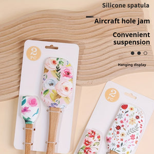 https://img.kwcdn.com/product/fancy/da20e535-a6ab-4a69-b913-f906d41f7d8b.jpg