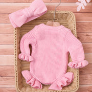 https://img.kwcdn.com/product/fancy/da214faf-9689-408f-bc98-95fa0573c378.jpg