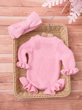https://img.kwcdn.com/product/fancy/da214faf-9689-408f-bc98-95fa0573c378.jpg