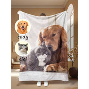 https://img.kwcdn.com/product/open/da21946f2d794cbfba7090ce30dddf50-goods.jpeg