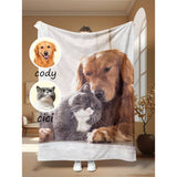 https://img.kwcdn.com/product/open/da21946f2d794cbfba7090ce30dddf50-goods.jpeg
