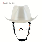 https://img.kwcdn.com/product/fancy/da21e5b8-581e-4e5c-8c80-b7d98ea65aa5.jpg