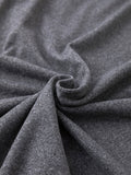 https://img.kwcdn.com/product/open/da25858cda68467695a7797f53e5854d-goods.jpeg