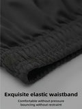 https://img.kwcdn.com/product/open/da25ff03ad7e44218d53d2dca8ae9d8b-goods.jpeg