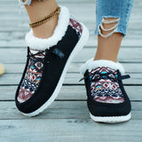 https://img.kwcdn.com/product/open/da270dacf9974fd18f0cf536bd49ec8b-goods.jpeg