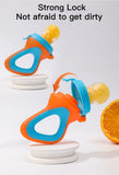 https://img.kwcdn.com/product/fancy/da27c4df-5bed-4280-9796-17b971407ab3.jpg