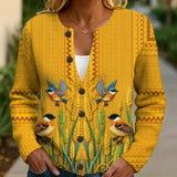 https://img.kwcdn.com/thumbnail/s/da28be56e26694ad198aafbd85d875a0_75de64a6922b.jpg