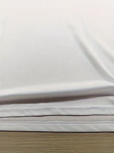 https://img.kwcdn.com/product/open/da2c65f4142f430fb6b3b68fdf13fd36-goods.jpeg