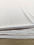 https://img.kwcdn.com/product/open/da2c65f4142f430fb6b3b68fdf13fd36-goods.jpeg
