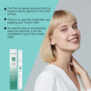 https://img.kwcdn.com/product/fancy/da2eced0-5b28-4e24-8dc0-bd2587bac37f.jpg