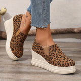 https://img.kwcdn.com/product/fancy/da2fe759-f438-4fba-bfa3-9511233de35c.jpg