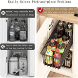 https://img.kwcdn.com/product/open/da31247c6f364f97bc3862faa8b84482-goods.jpeg