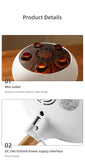 https://img.kwcdn.com/product/fancy/da317420-8874-4196-a611-7d23a5ee8d81.jpg
