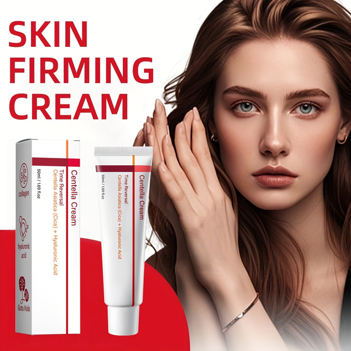 https://img.kwcdn.com/product/fancy/da3250b7-7b4f-499f-a2e9-2dc70176b374.jpg