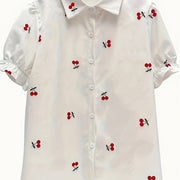https://img.kwcdn.com/product/fancy/da35108b-ecf1-4ec1-9e64-fb5393f3e2c1.jpg