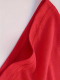 https://img.kwcdn.com/product/fancy/da351499-69ed-4b01-aef4-c2b534d16df7.jpg