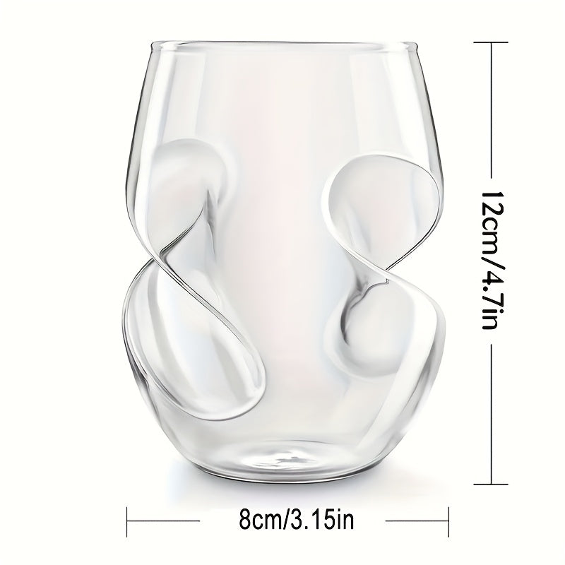 https://img.kwcdn.com/product/fancy/da36c8ae-1784-4358-9643-578cae73e971.jpg