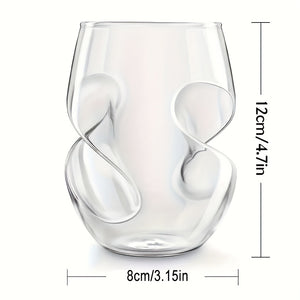 https://img.kwcdn.com/product/fancy/da36c8ae-1784-4358-9643-578cae73e971.jpg