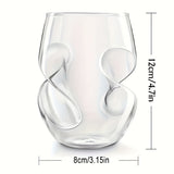 https://img.kwcdn.com/product/fancy/da36c8ae-1784-4358-9643-578cae73e971.jpg