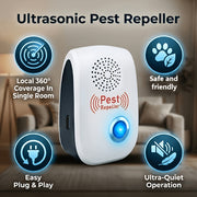 https://img.kwcdn.com/product/fancy/da379a83-ed3c-4b38-b9b7-bac049b78c3b.jpg