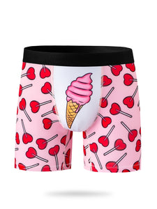 https://img.kwcdn.com/product/fancy/da398746-3598-41a9-8778-08a28174a001.jpg