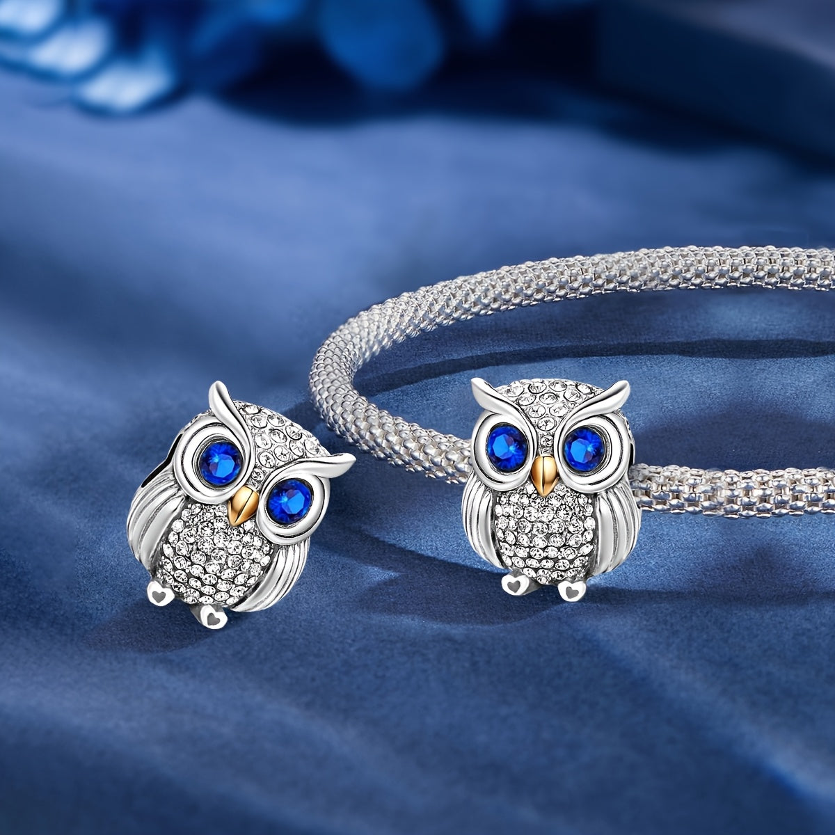 https://img.kwcdn.com/product/fancy/da3b4725-00eb-4ebc-8818-90f06debc550.jpg