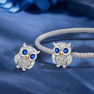 https://img.kwcdn.com/product/fancy/da3b4725-00eb-4ebc-8818-90f06debc550.jpg