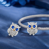 https://img.kwcdn.com/product/fancy/da3b4725-00eb-4ebc-8818-90f06debc550.jpg