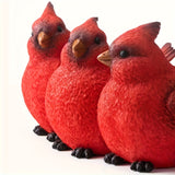 https://img.kwcdn.com/product/fancy/da3bc839-5b15-4849-9c34-aee164c6f58e.jpg