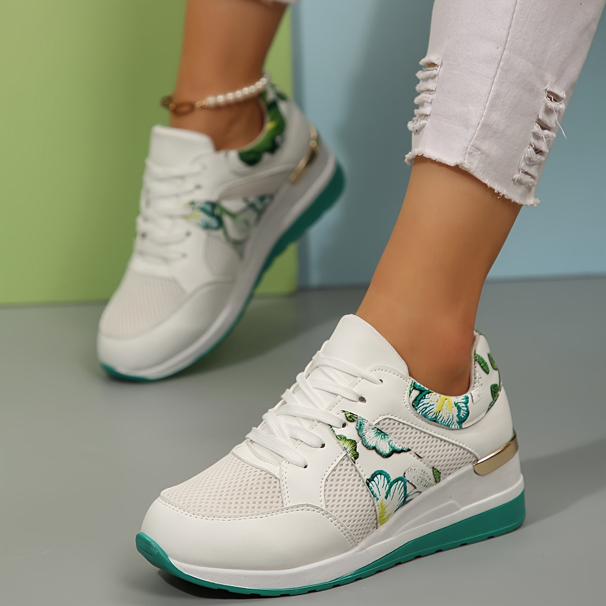 https://img.kwcdn.com/product/fancy/da3c9062-2645-4dbc-a38f-a2e9ad46f145.jpg